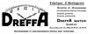 DREFA Watch 1959 0.jpg